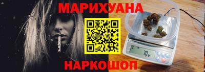 бошки Балахна