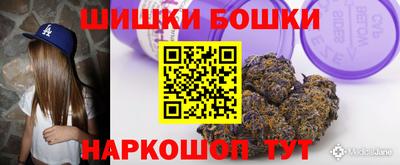 бошки Балахна